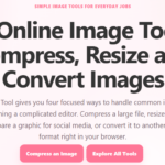 Why Your Beautiful Content Keeps Looking Amateur Online