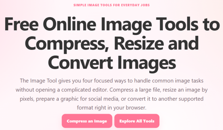 Why Your Beautiful Content Keeps Looking Amateur Online
