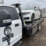 A Practical Guide to Getting Reliable Roadside Assistance