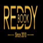 ReddyBook Login: Indian Card Games and Betting Guide