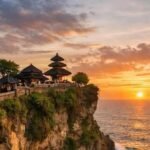 What Makes Indonesia’s Volcanic Landscapes Worth Exploring?