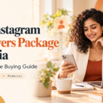 Buy Instagram Followers Package India: Complete Guide