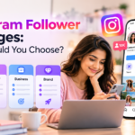 Instagram Followers Increase Website India: Best Service Guide