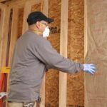Insulation Nation: A Practical Guide to Attic Insulation in Denver