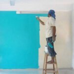 A Practical Guide to Professional Painting Services