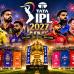 How IPL 2027 Could Change the Future of Indian Cricket | Play99