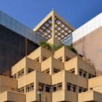 5 Ways to Improve Audit Evidence Quality and Documentation