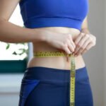 Best Personal Trainer in Noida & Weight Loss Trainer in Noida – RabinAishi Fitness