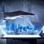 Five Financial Reporting Controls Every Saudi Company Should Review