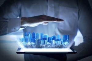 Five Financial Reporting Controls Every Saudi Company Should Review