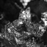 Aluminum Sulfate Demand Strengthens Across Water Treatment and Industrial Applications