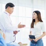 Best Therapy Practice Management Software & EHR for psychiatry Mental Health – ICANotes