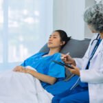 Notes for Mental Health & Behavioral Health Charting – ICANotes