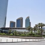 KSA Projects: Understanding Regulatory Feasibility