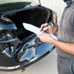 Automotive Bumpers Evolve With Safety, Lightweighting and Vehicle Design