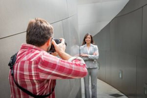 Corporate Photographers in Hyderabad & Corporate Events Photographer in Hyderabad – Deys Photography