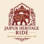 Jaipur Heritage Tour: Experience Jaipur Sightseeing by Tuk Tuk