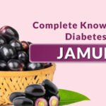 Is Jamun Good for Diabetes?