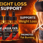 Java Burn Reviews 2026: What Is It, Benefits, Ingredients, Price & FAQs