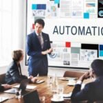 How Integrated Digital Marketing Helps Businesses Grow
