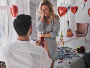 The Biggest Challenges That the Singles in Their 30’s Face While Finding Love