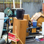 Junk Removal Dubai Hills Estate: Fast and Reliable Waste Removal Services