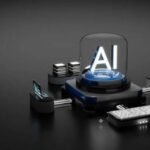  Improving Efficiency and Productivity in Modern Businesses