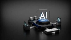  Improving Efficiency and Productivity in Modern Businesses