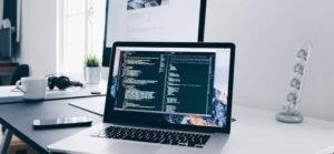 Improving Efficiency and Productivity in Modern Businesses