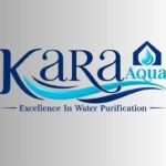 Commercial RO Plant in Delhi: Reliable Water Purification Solutions for Businesses