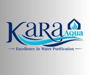 Commercial RO Plant in Delhi: Reliable Water Purification Solutions for Businesses