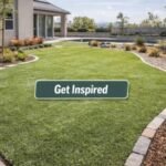 Kingswood Landscape Helps Property Owners Maximize Outdoor Potential