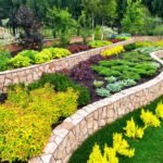 Custom Garden Design Houston: How to Create a Beautiful and Functional Outdoor Space