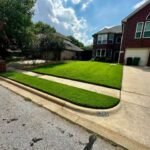 Texterra Lawn & Landscaping LLC Helps Keep Local Properties Looking Their Best