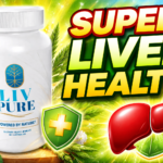 LivPure Reviews 2026: What Is LivPure, Ingredients, Benefits, Price & FAQs