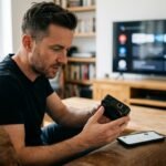 How to Buy a Used or Refurbished Streaming Box Safely
