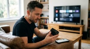 How to Buy a Used or Refurbished Streaming Box Safely