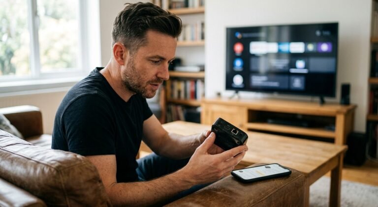 How to Buy a Used or Refurbished Streaming Box Safely