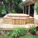 How to Choose a Local Deck Builder in Miami, FL for Your Outdoor Space