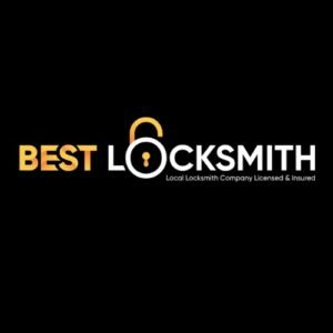 When Should You Repair or Replace a Damaged Door Lock?
