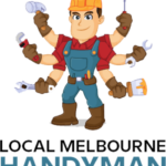 All Melbourne Handyman