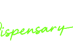 Spliff™ • DC Dispensary • Chinatown