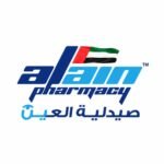 Al Ain Pharmacy: Understanding Gut Health Products Beyond Supplements