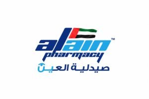 Al Ain Pharmacy: Understanding Gut Health Products Beyond Supplements