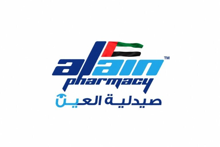 Al Ain Pharmacy: Understanding Gut Health Products Beyond Supplements
