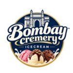 Bombay Creamery distributorship investment – Understand Bombay Creamery distributorship investment And Business Potential