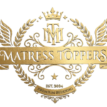 The Ultimate Guide to Mattress Protectors in Australia