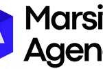 Marsit Agency