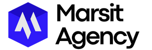 Marsit Agency