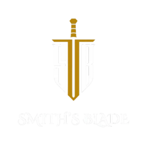 The reasons Smith Swords Capture the Imagination of Collectors